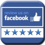 facebook_reviews_600x
